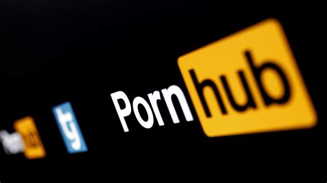 porno für frauen sinnlich|Pornhub :: Porno Für Frauen .